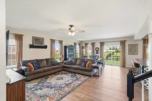 748 E Brooke Dr, Monroe, OH 45050 - Photo 15