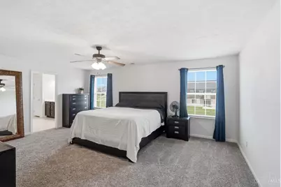 748 E Brooke Drive, Monroe, OH 45050 - Photo 39