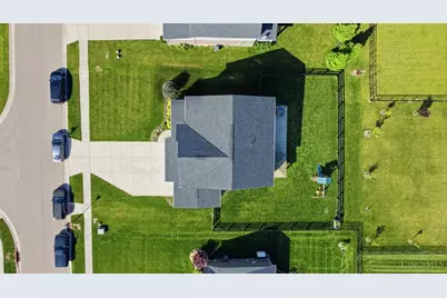 748 E Brooke Drive, Monroe, OH 45050 - Photo 7