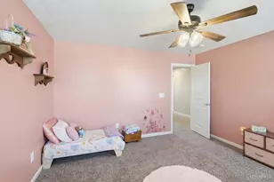 748 E Brooke Dr, Monroe, OH 45050 - Photo 55