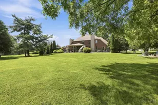 6657 Paxton Guinea Rd, Miami Township, OH 45140 - Photo 61