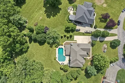 6657 Paxton Guinea Road, Miami Township, OH 45140 - Photo 59