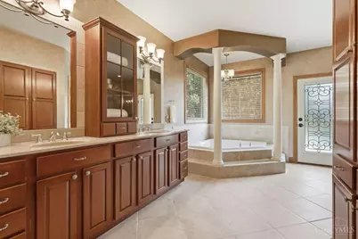 6657 Paxton Guinea Road, Miami Township, OH 45140 - Photo 27