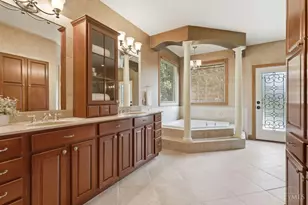 6657 Paxton Guinea Rd, Miami Township, OH 45140 - Photo 27