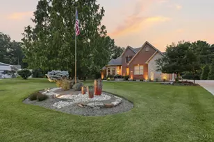 6657 Paxton Guinea Rd, Miami Township, OH 45140 - Photo 57