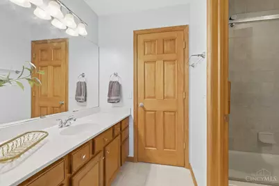6657 Paxton Guinea Road, Miami Township, OH 45140 - Photo 33