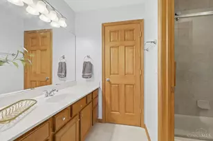 6657 Paxton Guinea Rd, Miami Township, OH 45140 - Photo 33