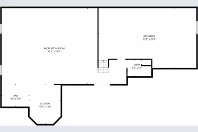 6657 Paxton Guinea Road, Miami Township, OH 45140 - Photo 65