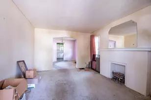 6402 Stover Ave, Golf Manor, OH 45237 - Photo 5