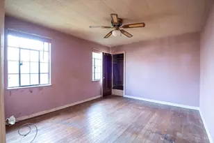 6402 Stover Ave, Golf Manor, OH 45237 - Photo 9