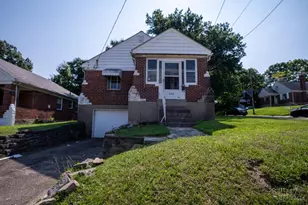 6402 Stover Ave, Golf Manor, OH 45237 - Photo 1