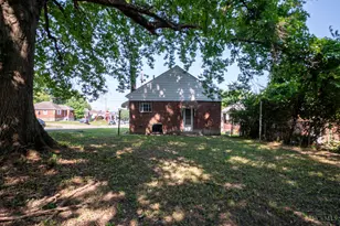 6402 Stover Ave, Golf Manor, OH 45237 - Photo 3