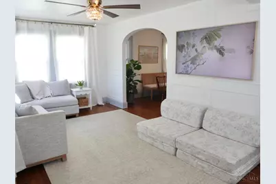 3616 Madison Road, Cincinnati, OH 45209 - Photo 5
