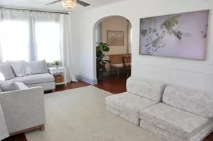 3616 Madison Rd, Cincinnati, OH 45209 - Photo 5