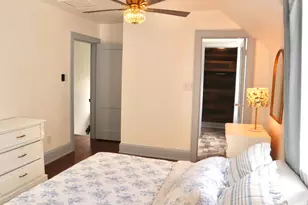 3616 Madison Rd, Cincinnati, OH 45209 - Photo 13