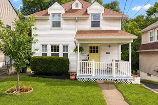 3616 Madison Rd, Cincinnati, OH 45209 - Photo 1
