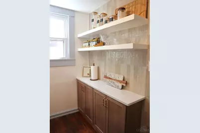 3616 Madison Road, Cincinnati, OH 45209 - Photo 9