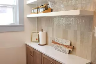 3616 Madison Rd, Cincinnati, OH 45209 - Photo 9