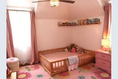 3616 Madison Road, Cincinnati, OH 45209 - Photo 15