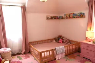 3616 Madison Rd, Cincinnati, OH 45209 - Photo 15