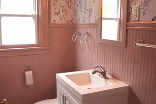 3616 Madison Rd, Cincinnati, OH 45209 - Photo 17