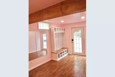 3616 Madison Road, Cincinnati, OH 45209 - Photo 19