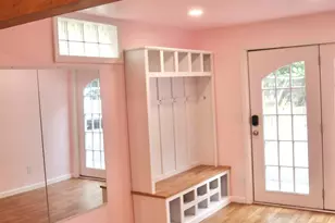 3616 Madison Rd, Cincinnati, OH 45209 - Photo 19