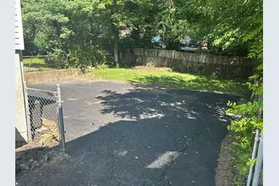 3616 Madison Road, Cincinnati, OH 45209 - Photo 25