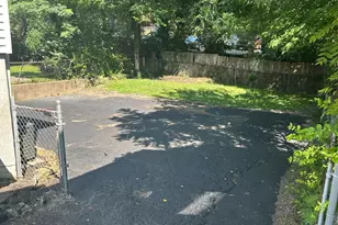 3616 Madison Rd, Cincinnati, OH 45209 - Photo 25