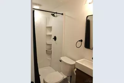 3616 Madison Road, Cincinnati, OH 45209 - Photo 23