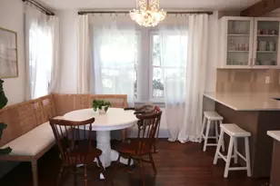3616 Madison Rd, Cincinnati, OH 45209 - Photo 7