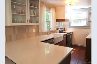 3616 Madison Road, Cincinnati, OH 45209 - Photo 3