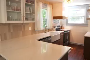 3616 Madison Rd, Cincinnati, OH 45209 - Photo 3