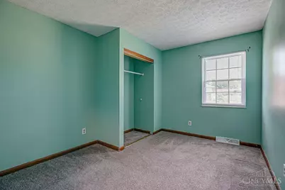 5268 Dellbrook Drive, Fairfield, OH 45014 - Photo 17