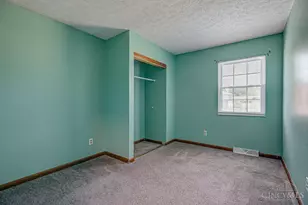 5268 Dellbrook Dr, Fairfield, OH 45014 - Photo 17