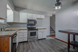 5268 Dellbrook Dr, Fairfield, OH 45014 - Photo 7