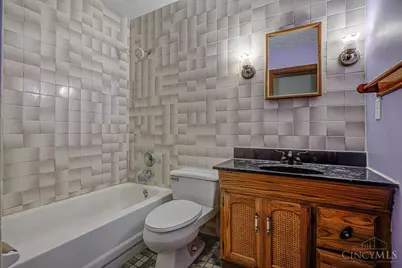 5268 Dellbrook Drive, Fairfield, OH 45014 - Photo 21