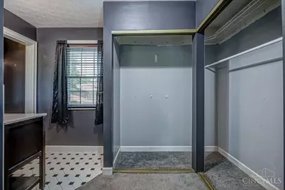 5268 Dellbrook Drive, Fairfield, OH 45014 - Photo 25
