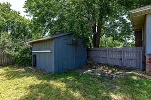 5268 Dellbrook Dr, Fairfield, OH 45014 - Photo 35