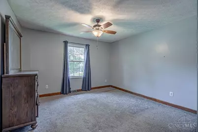 5268 Dellbrook Drive, Fairfield, OH 45014 - Photo 23