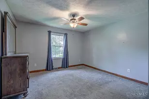 5268 Dellbrook Dr, Fairfield, OH 45014 - Photo 23