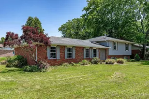 5268 Dellbrook Dr, Fairfield, OH 45014 - Photo 31