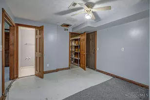 5268 Dellbrook Dr, Fairfield, OH 45014 - Photo 15