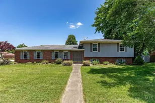 5268 Dellbrook Dr, Fairfield, OH 45014 - Photo 1