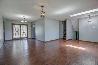 5268 Dellbrook Drive, Fairfield, OH 45014 - Photo 5