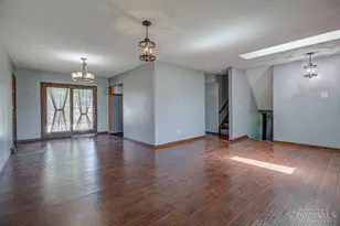 5268 Dellbrook Dr, Fairfield, OH 45014 - Photo 5