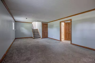 5268 Dellbrook Drive, Fairfield, OH 45014 - Photo 11