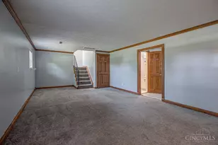 5268 Dellbrook Dr, Fairfield, OH 45014 - Photo 11