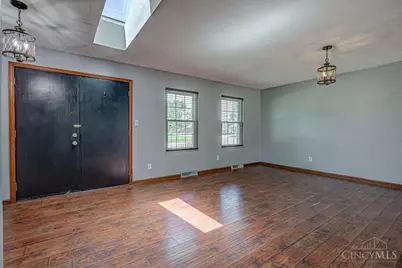5268 Dellbrook Drive, Fairfield, OH 45014 - Photo 3