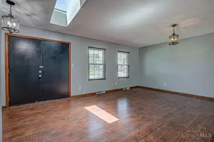 5268 Dellbrook Dr, Fairfield, OH 45014 - Photo 3